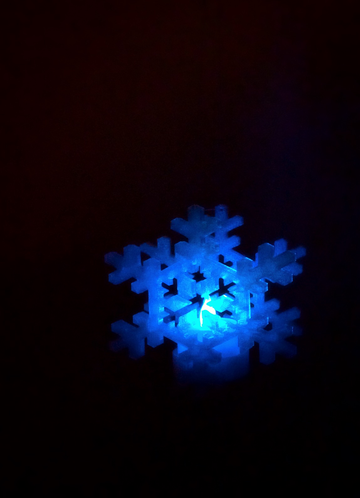 e256a559-c241-4144-9602-0d56b7b74ace