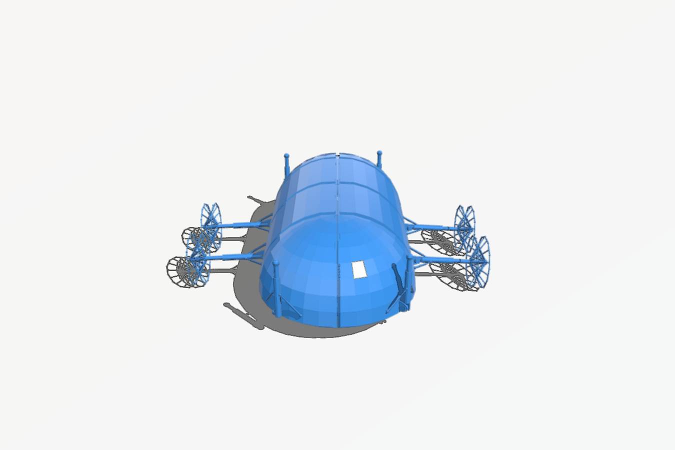 0654e905-3d5d-44c5-ac7c-29d608400f17