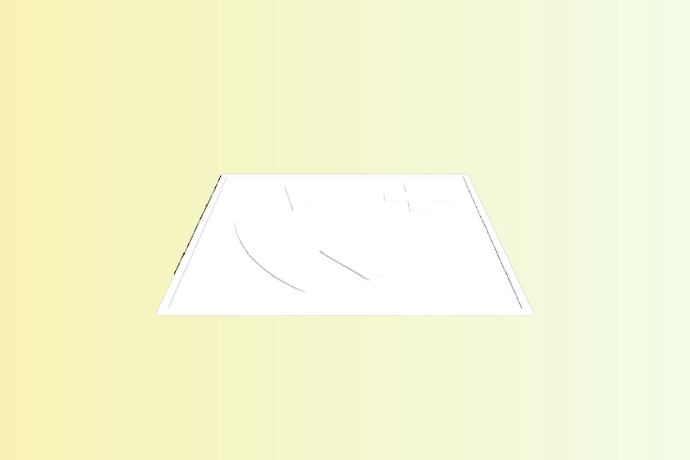 03614dd0-cf7a-441b-ab0f-a45ddbdf69a8