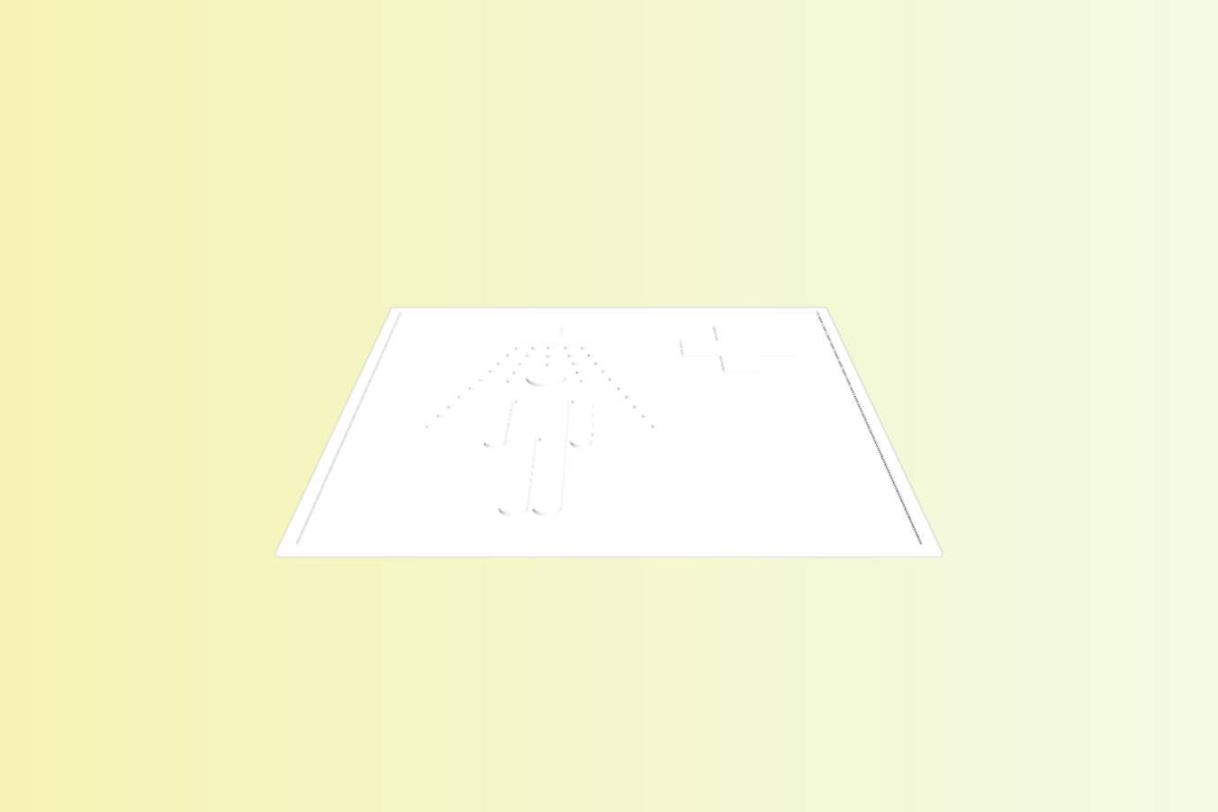 0cf1baa1-6665-4aee-a4c6-7f5d44965091