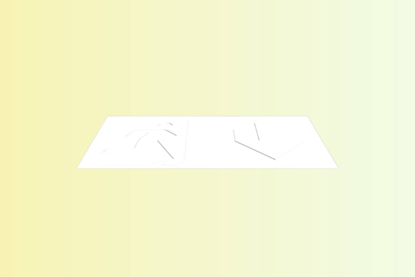 1021b387-e8ab-4813-843b-11367013099d