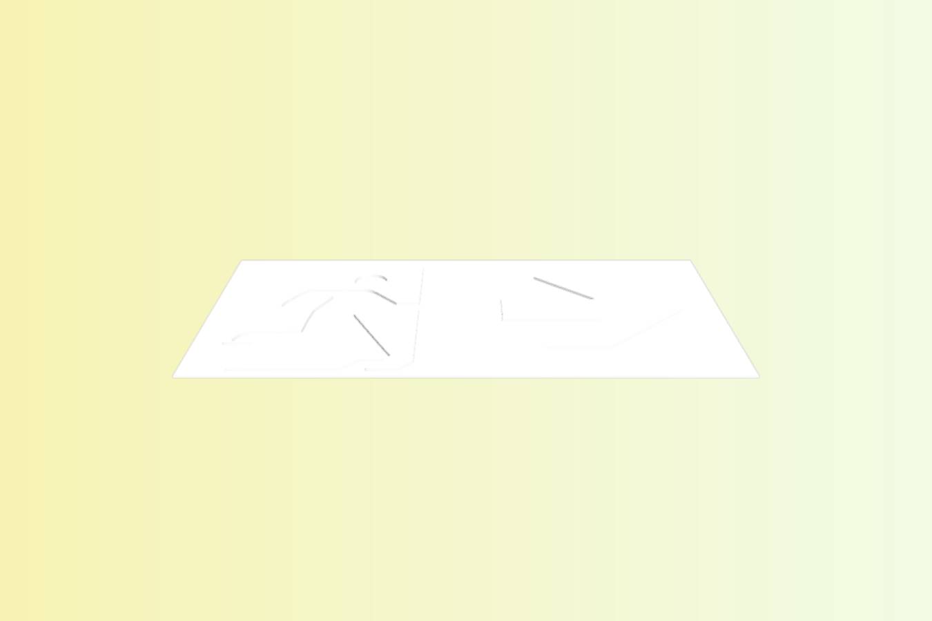 1058852d-222b-4256-864f-15f86da18018