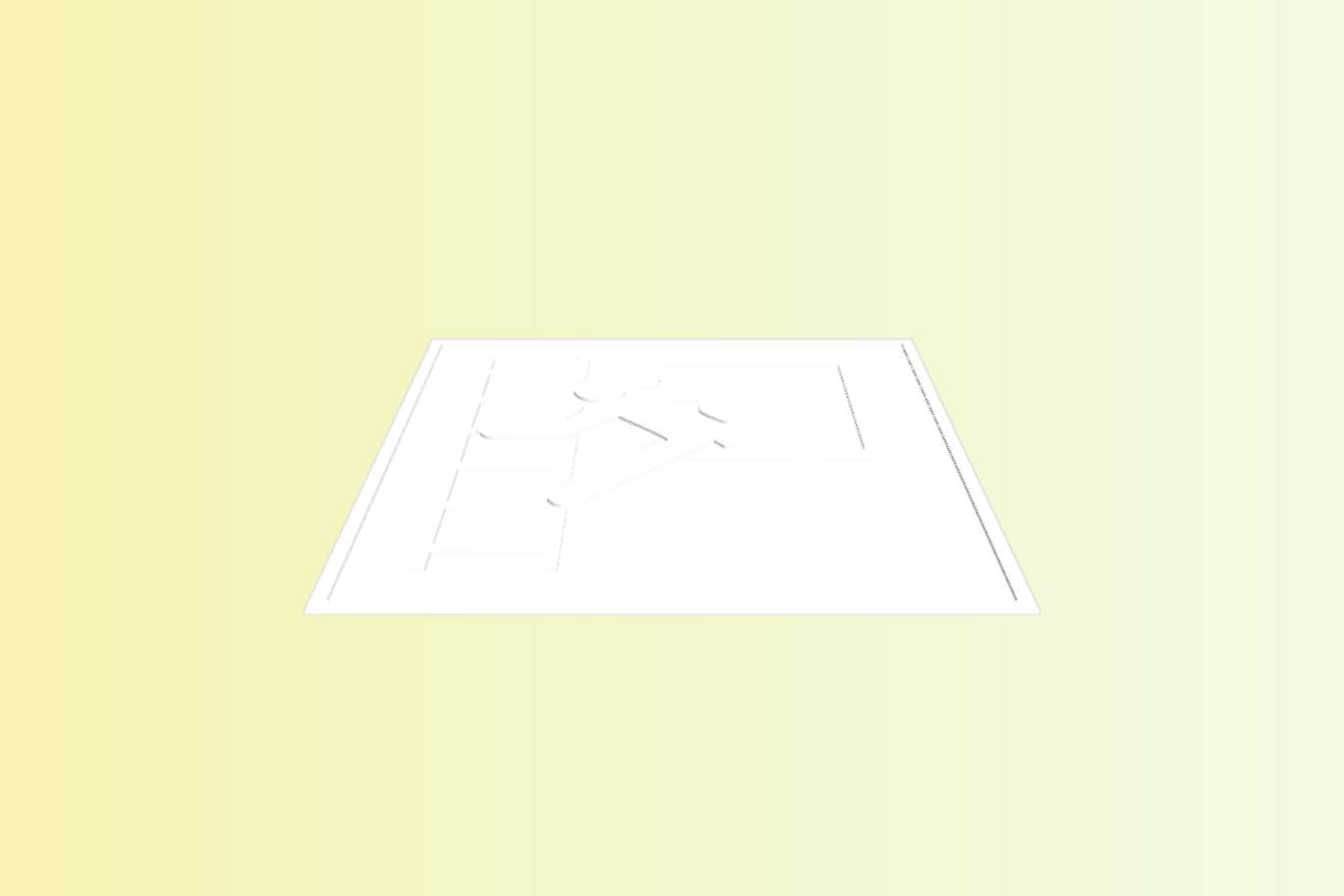 3c9b6e42-d866-4696-bf73-6ad4e33fb9b3