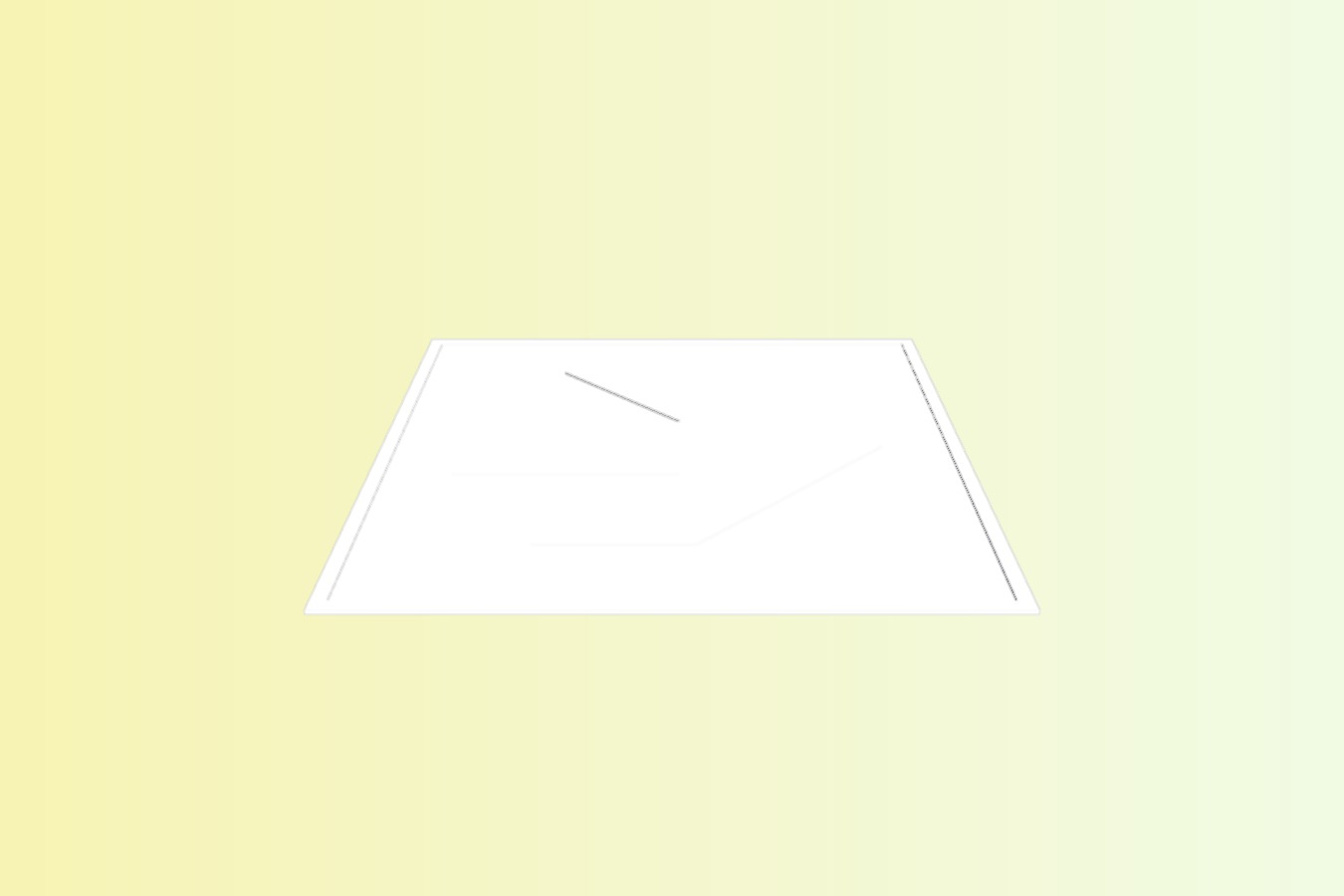 4ee10a0b-27ee-4b45-a7e4-db7d403f6698