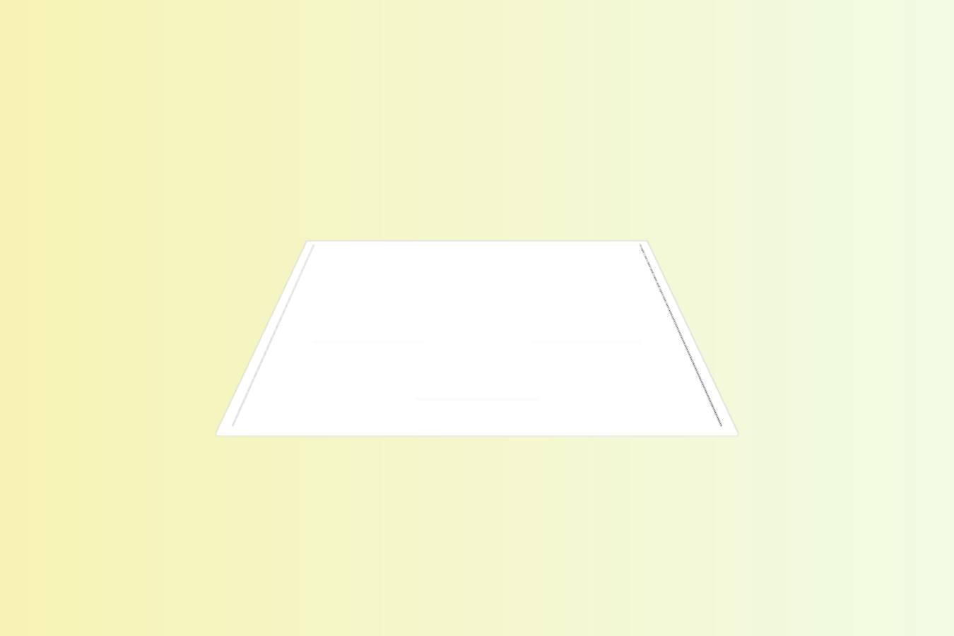 59460db7-5ff1-485e-ad65-545e12e98c89