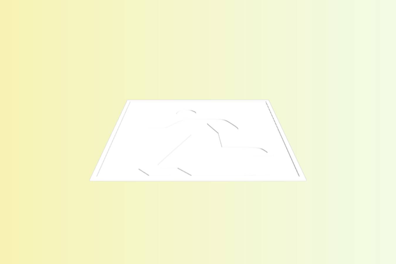 60cb27f6-588f-47f5-84d3-dd81e4070c86