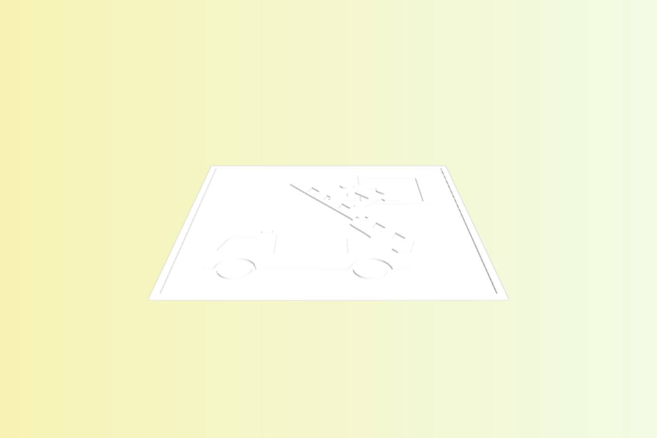 6a57b082-54d2-4556-b175-606ddd6a4e55