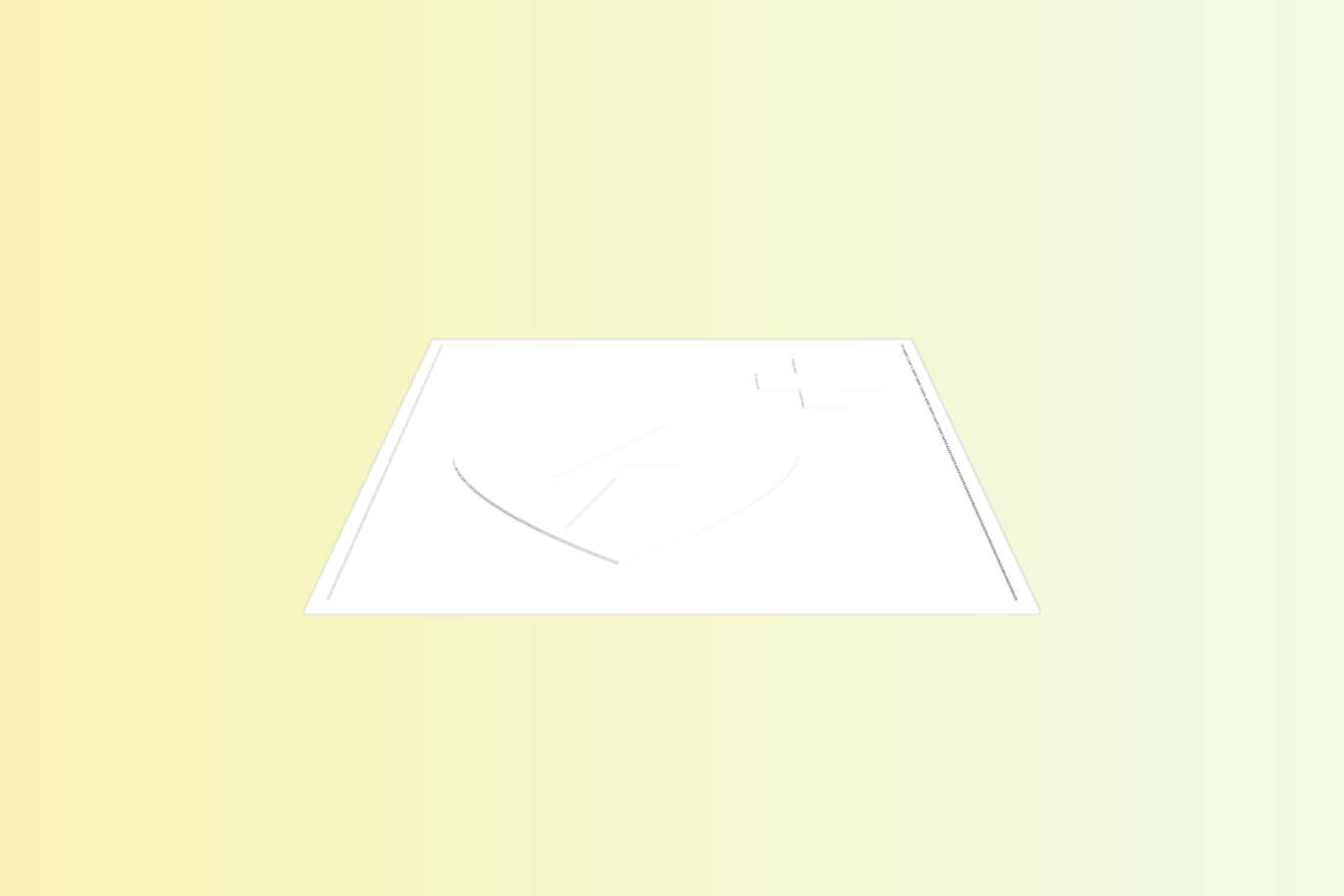 86a073d4-ed39-4fcf-8a89-44de9bf6eb5f