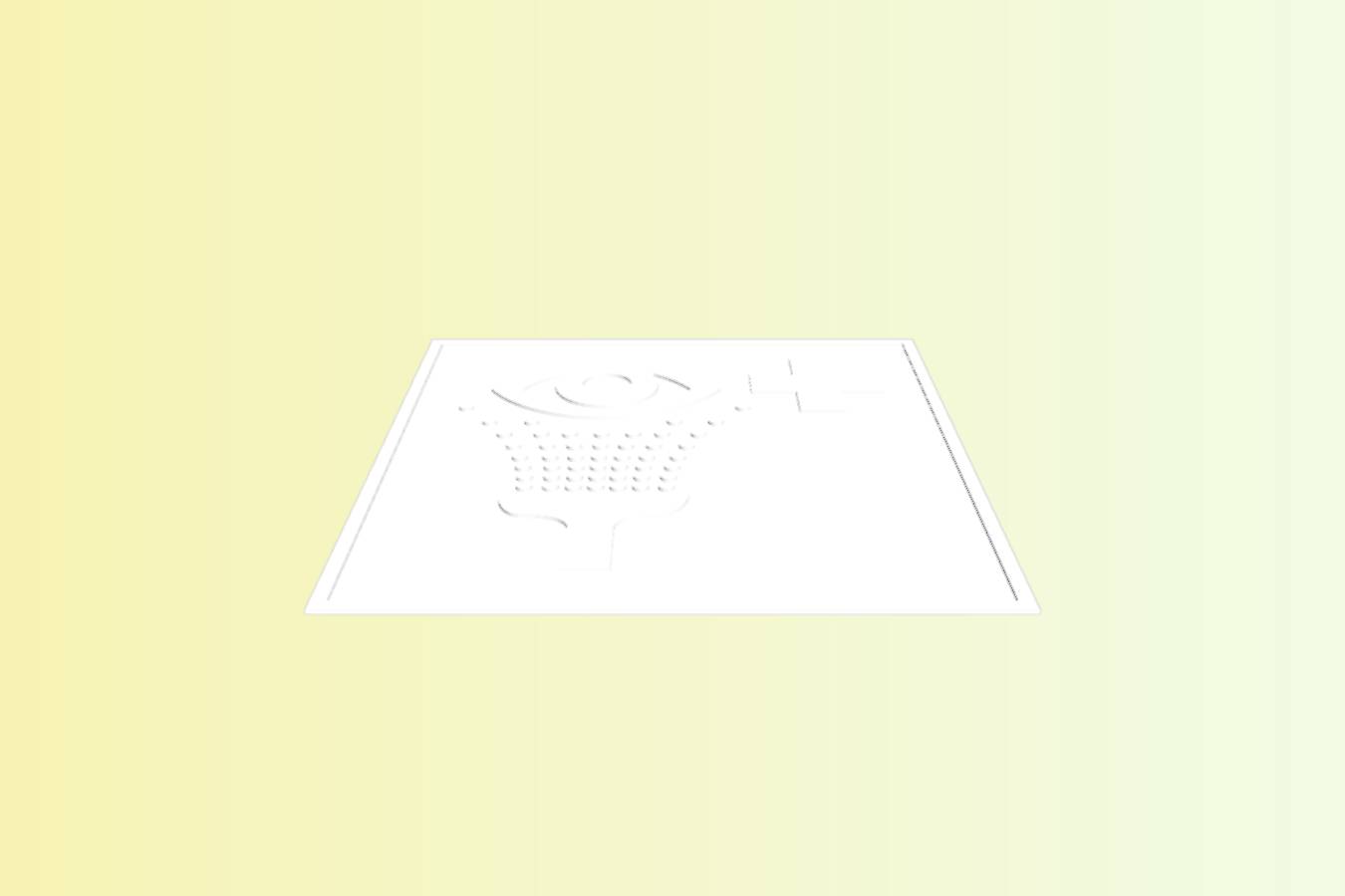 98686d2a-d5e7-42d5-ab1d-792a102627f7