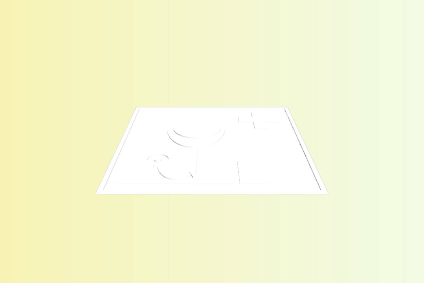 a02c1b7b-2b6a-4494-91d0-e1e6bd13dcac