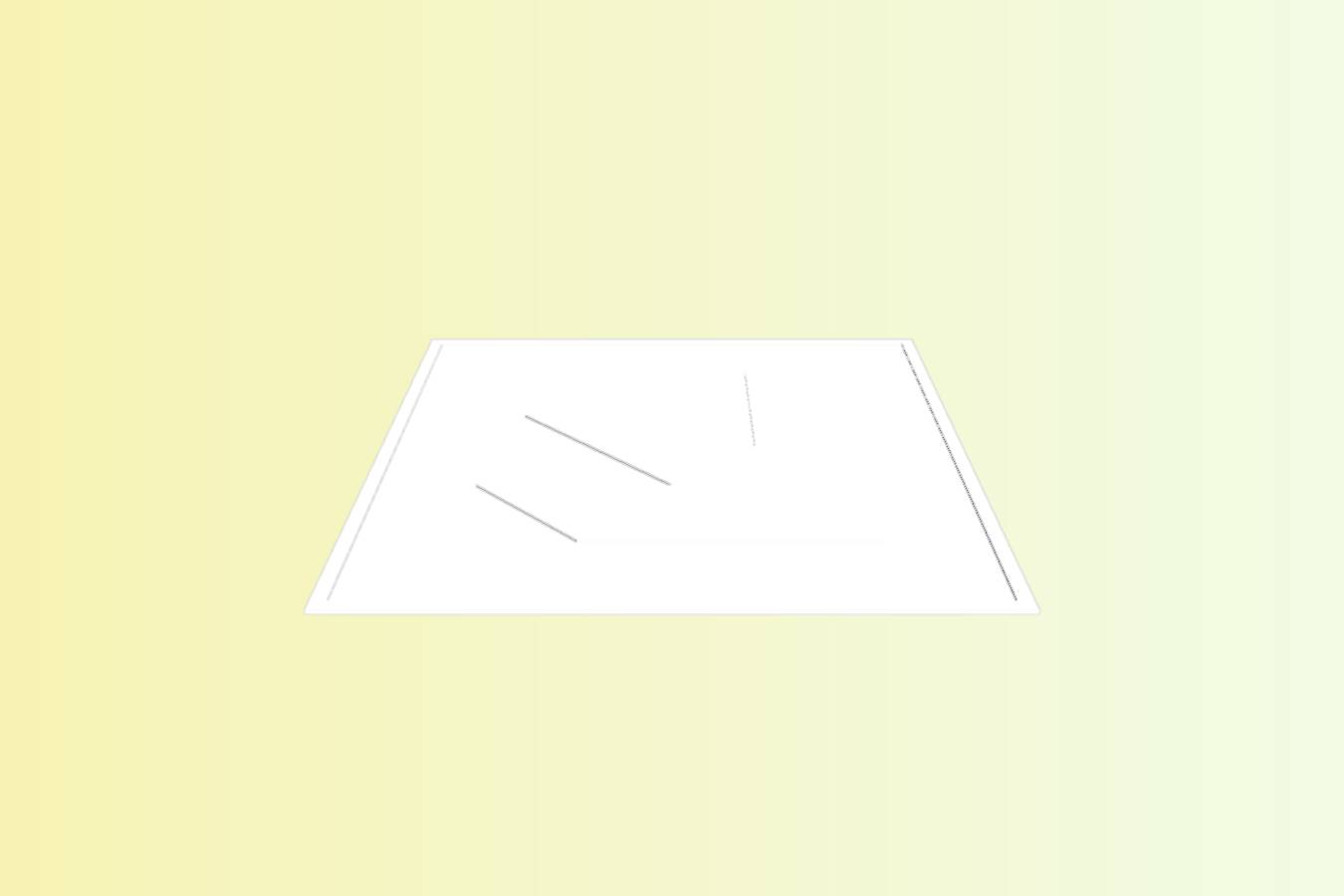 e2ba2ca6-1c86-4bcf-969e-d66207d0dfa9