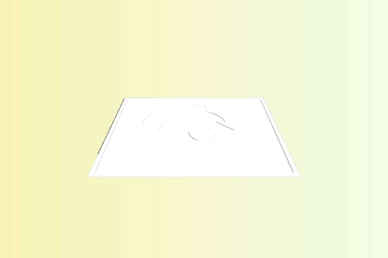 eda24661-7363-4798-b71f-9942d8a17c36