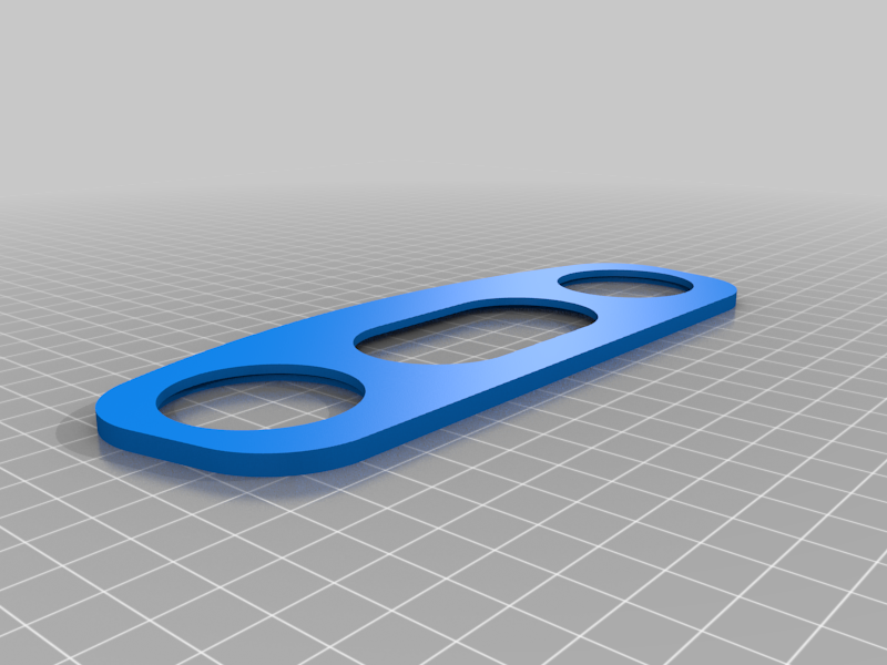 1e3f15c8-27bf-4bef-b35a-a15ea8c01ee5