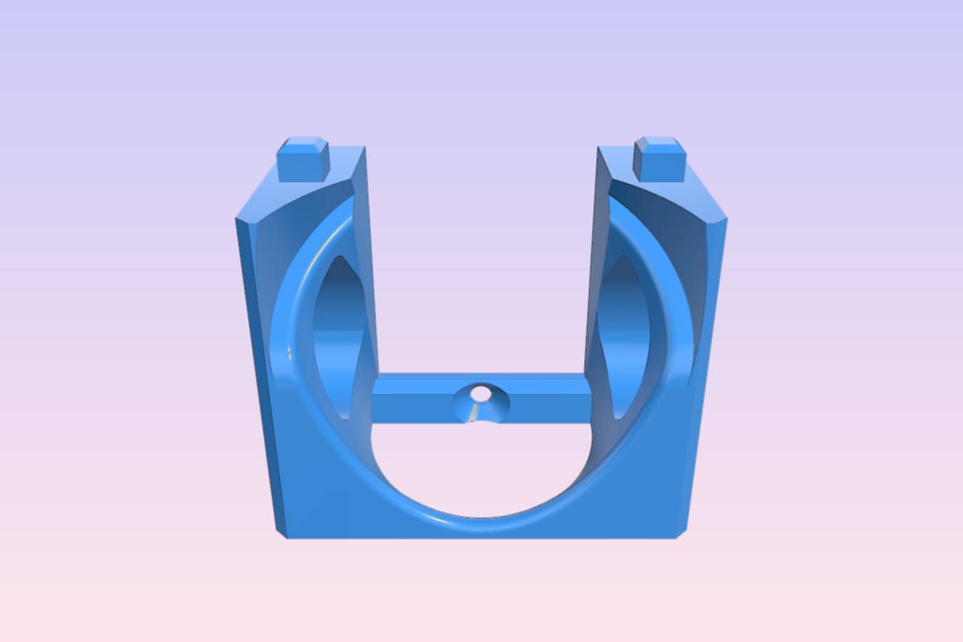 ae29e622-b306-48d0-8411-c5314601e742
