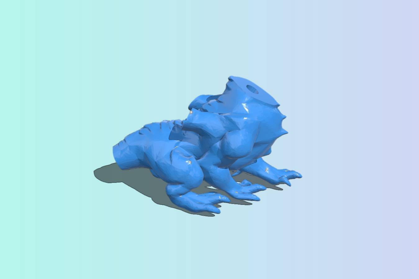 22e98386-da3f-417c-bc5c-43841369fd71