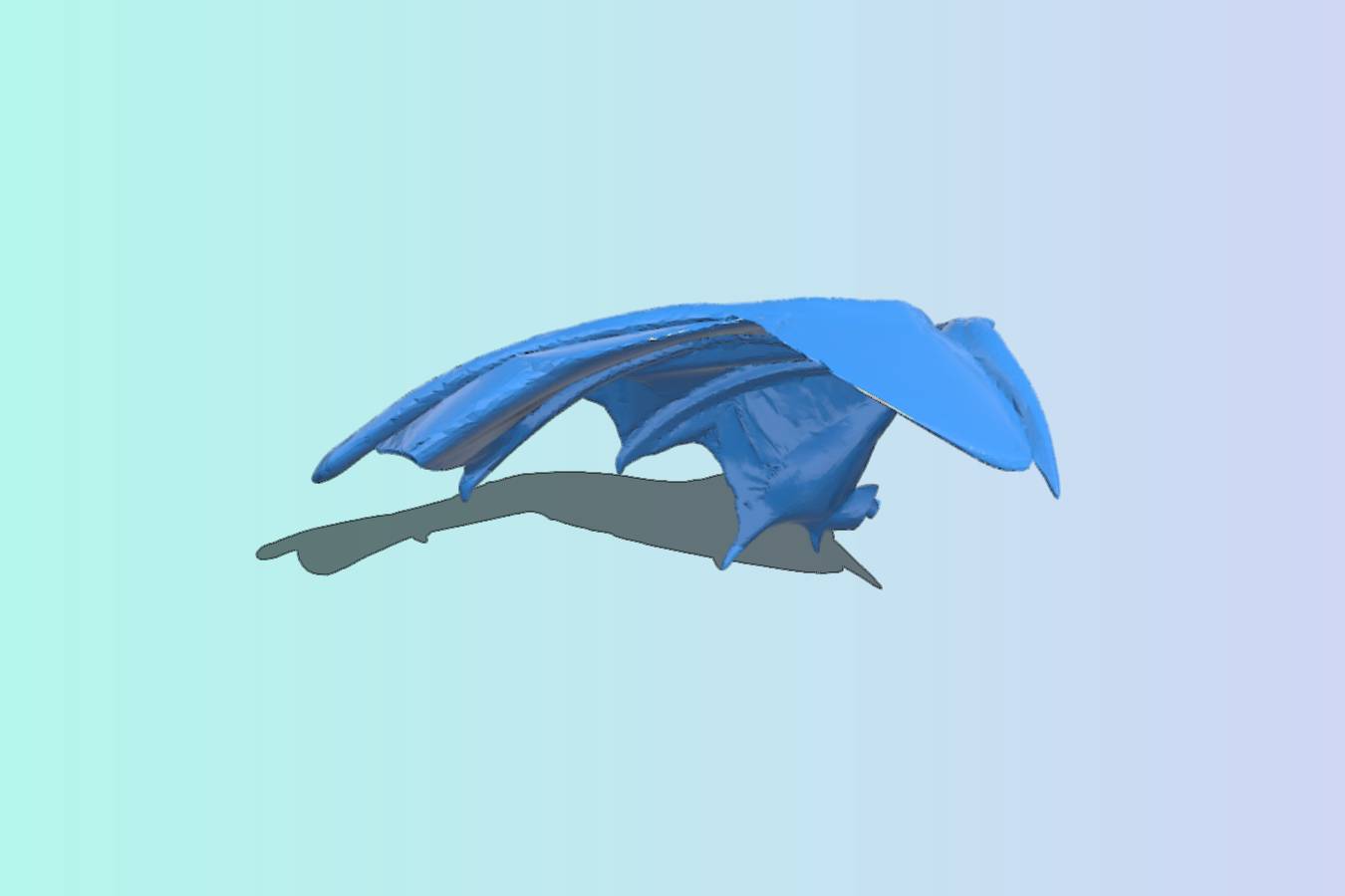 cec0f0f6-a876-4810-851c-e3a4759e288f