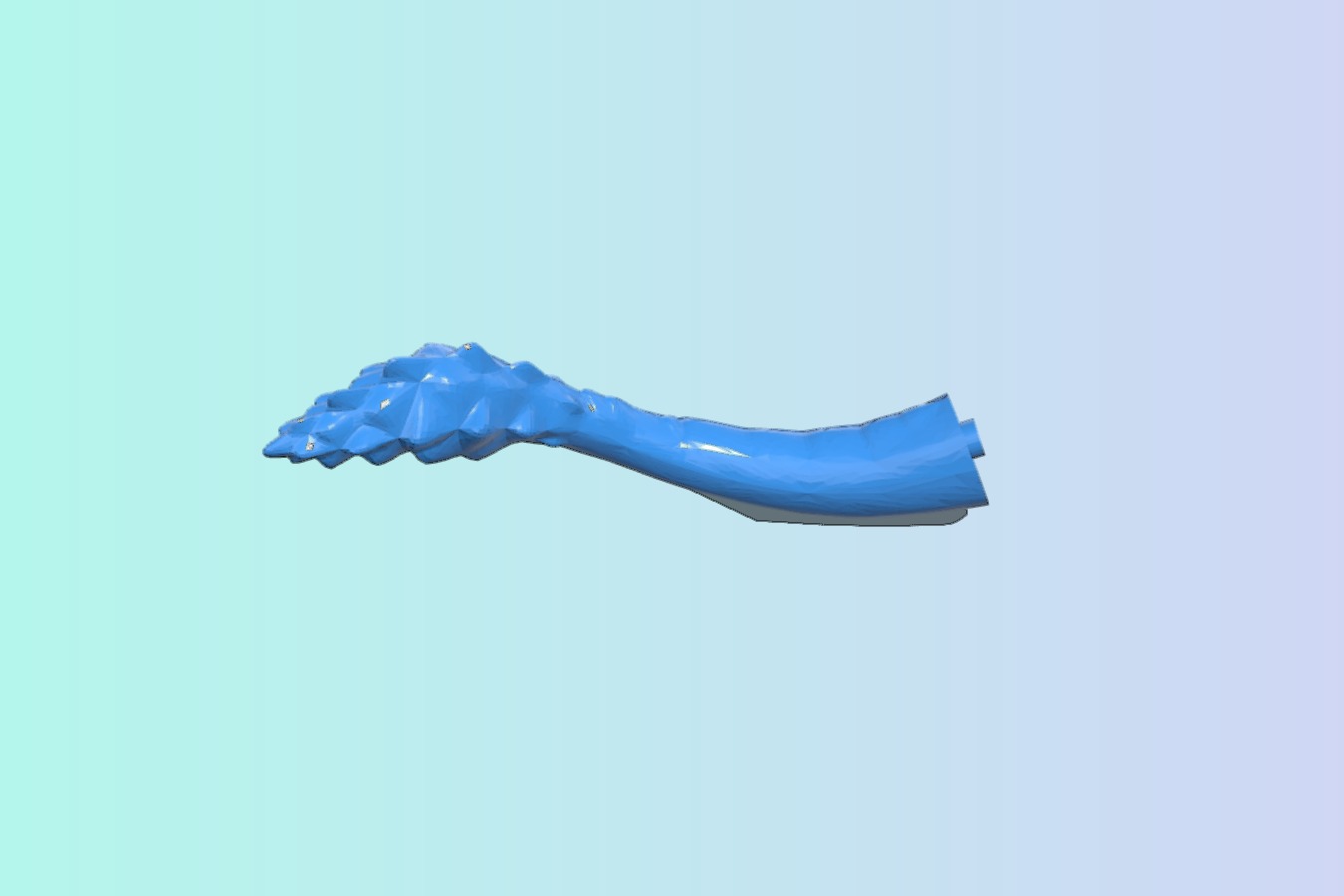 ea4f39e4-62ae-4364-b513-e93ae91acb2b