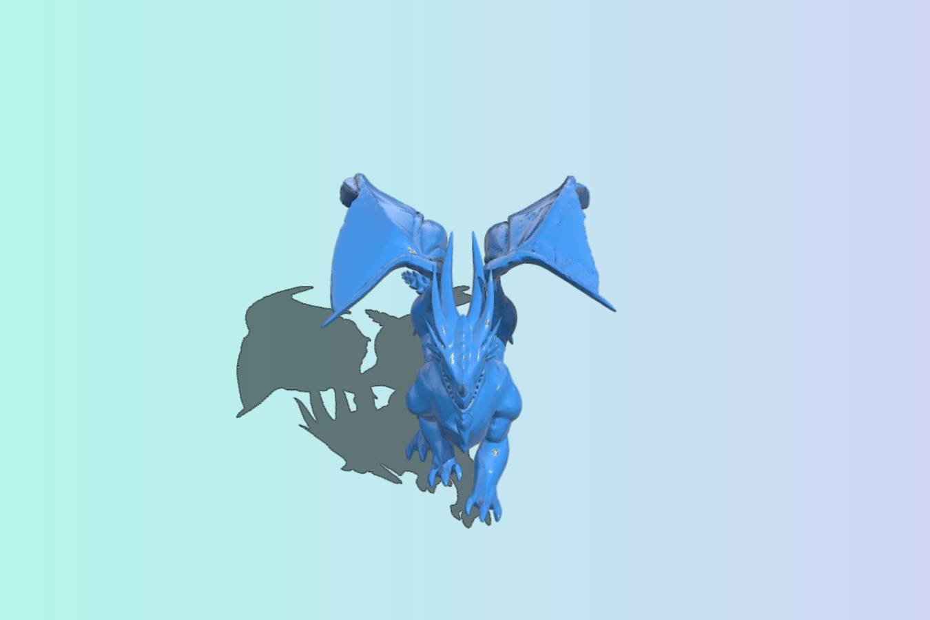 f2b4d563-d38f-4ec0-8bf4-5cc5a93a1f51