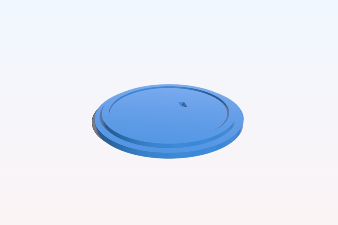0b8f3c70-ac9e-4a03-b441-f4e9f4a7bc10