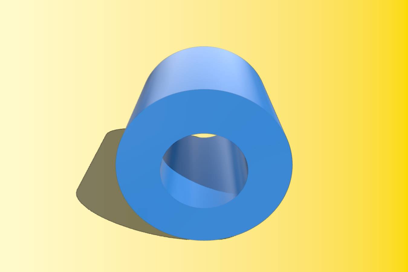 8cba94e2-e48d-44c3-8555-3ac2c033a0e1