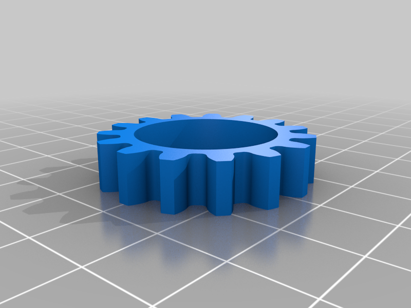 f65dcd7d-9620-4e45-bf6a-76478de970c5
