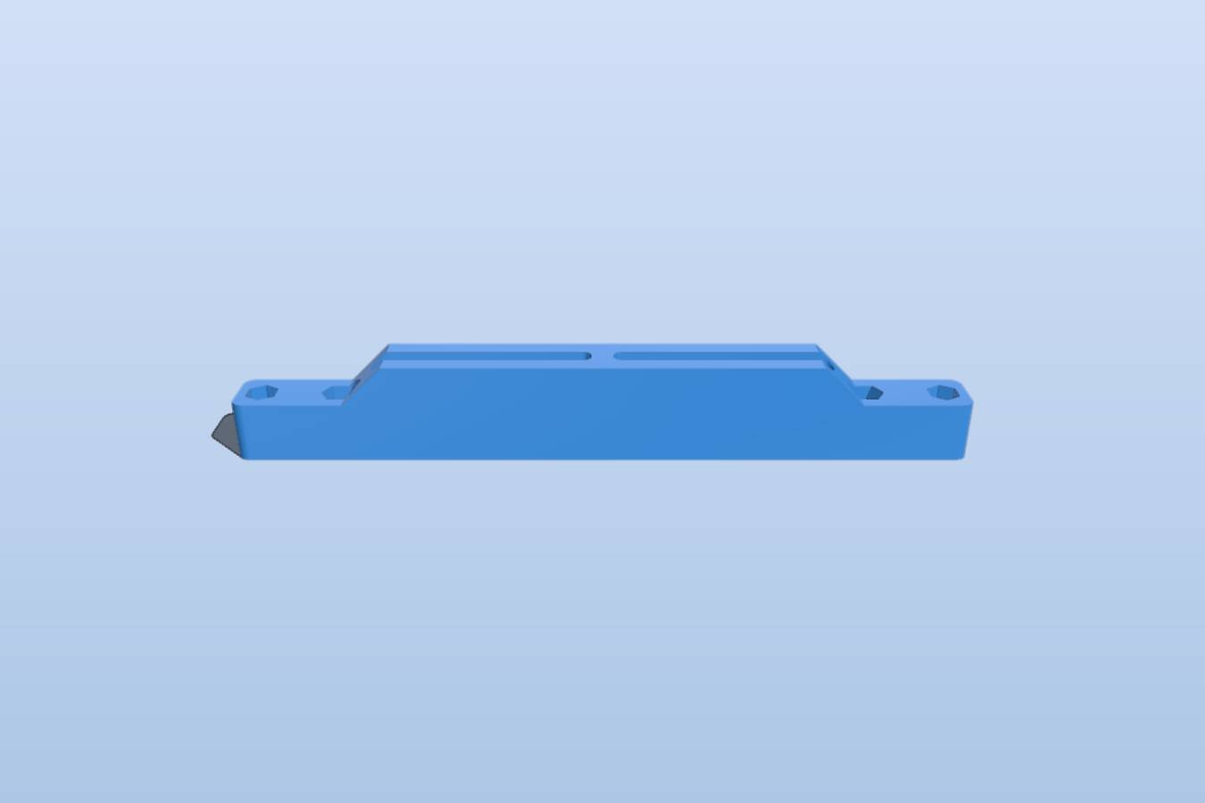 2dbc9b01-006e-4728-b4c1-2a935d27ce15