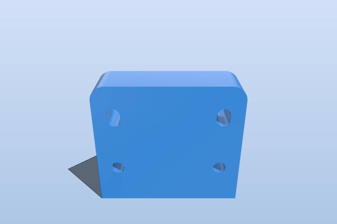 d204bff9-0bee-40d0-a3ae-577b6978509f