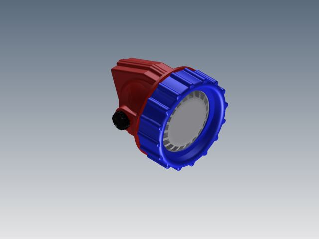 4ddc90a6-6d57-4bfa-bb5d-caa2f8a8e024
