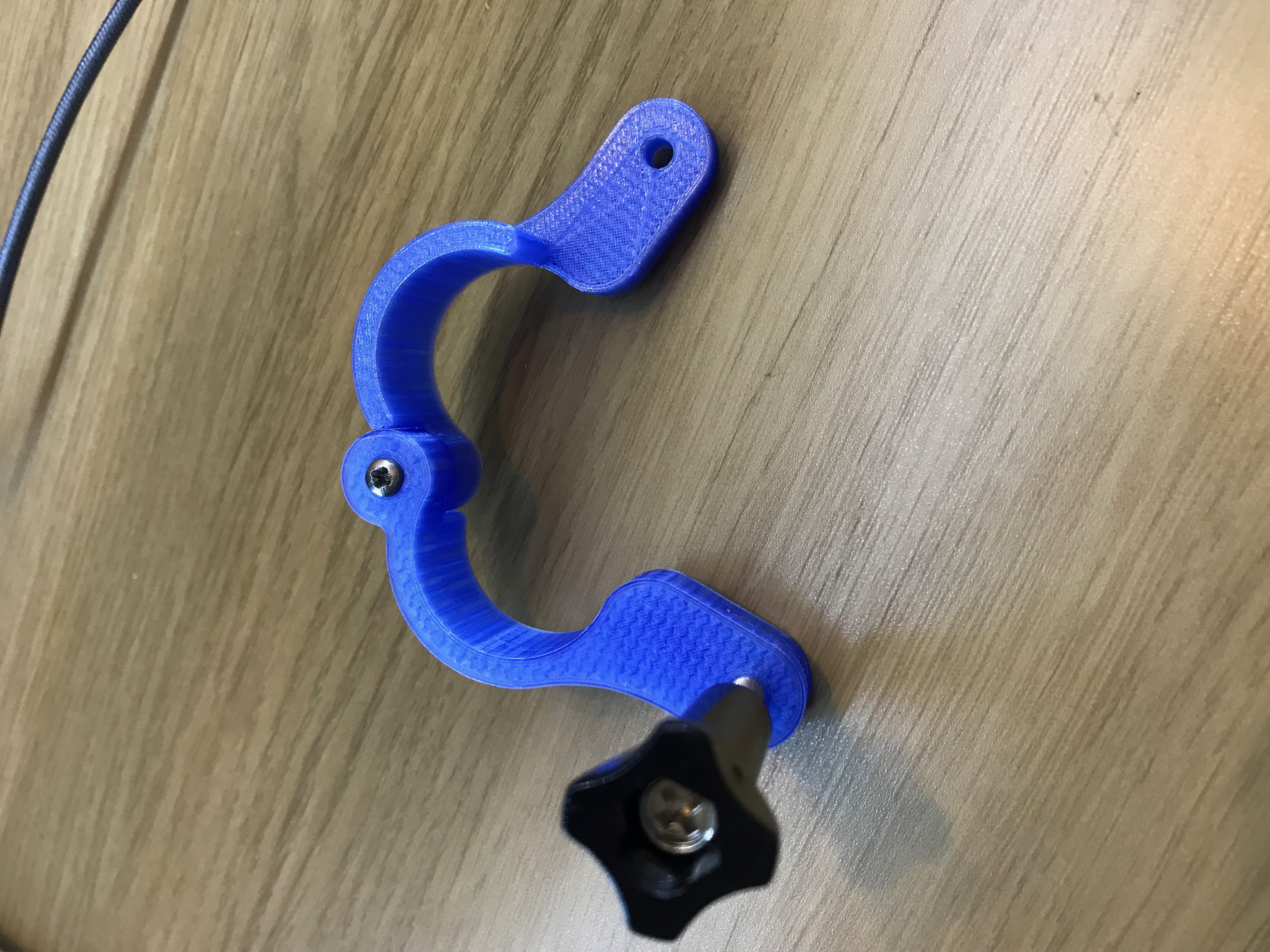 c99e2f78-2236-45d2-b407-3210dab450af