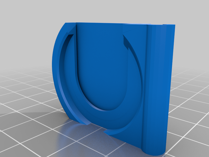 8c7e1187-d8bf-42a0-909b-24cfd1c1bb87