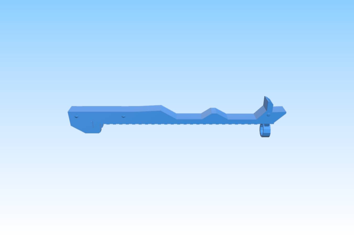 b5c169e6-9b57-4e7e-bccf-90469daf76f7