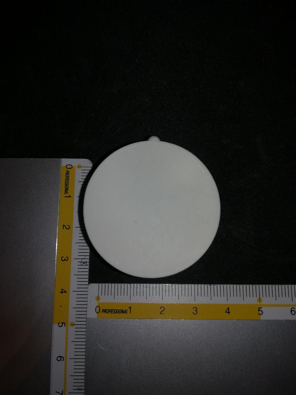 cd3ff300-1b6f-40bf-b62c-90c470f81843