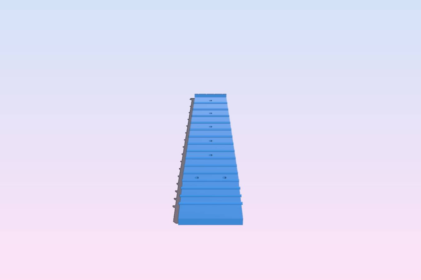 8b4657e5-288c-4e63-9e72-50c9e190d7db