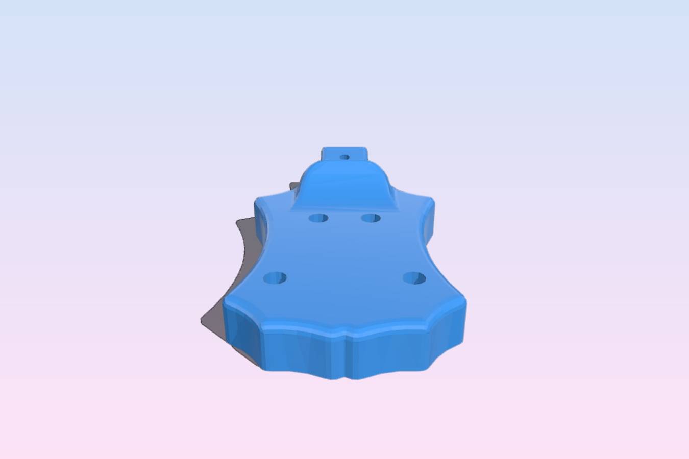 d5bdbd0b-a413-4bb2-a5c7-812b2af9760c
