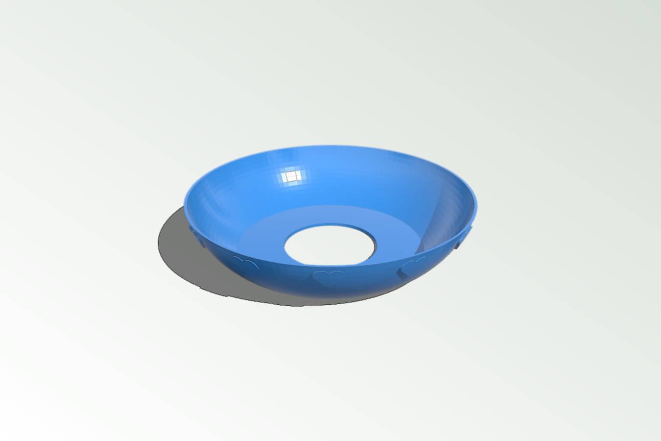 7160d8ba-d8d9-4bc7-b974-4c218ce004a0