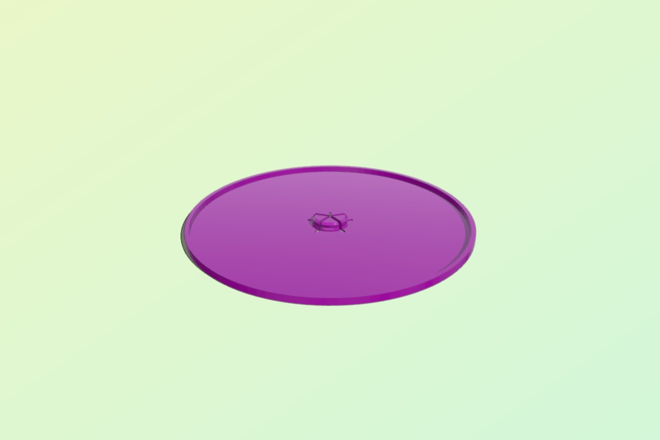 f11ce1c6-0ce1-4f9e-b223-2ae1af527b27