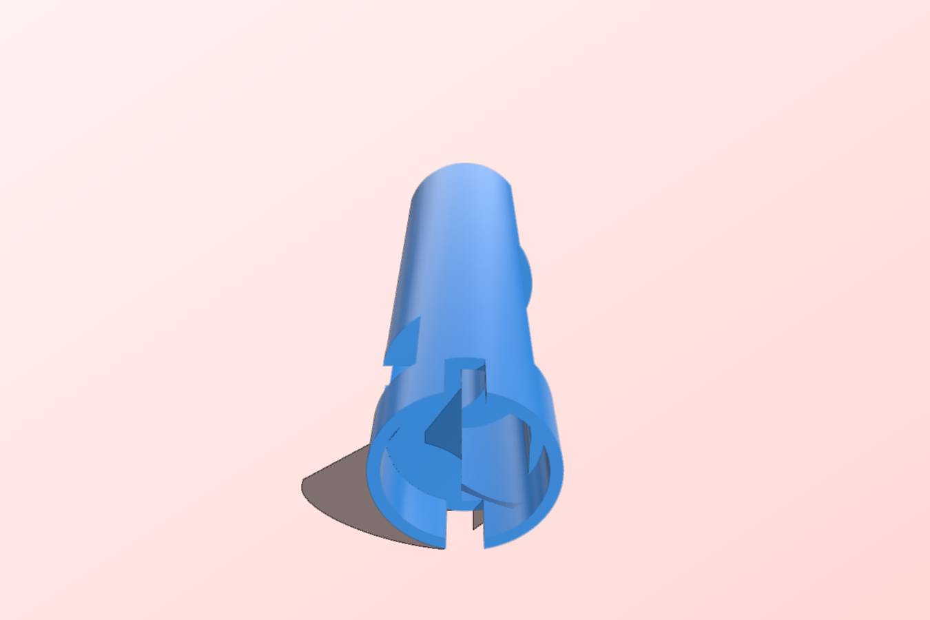 e163cce0-32e0-4dfa-ae2b-cecd4131f597