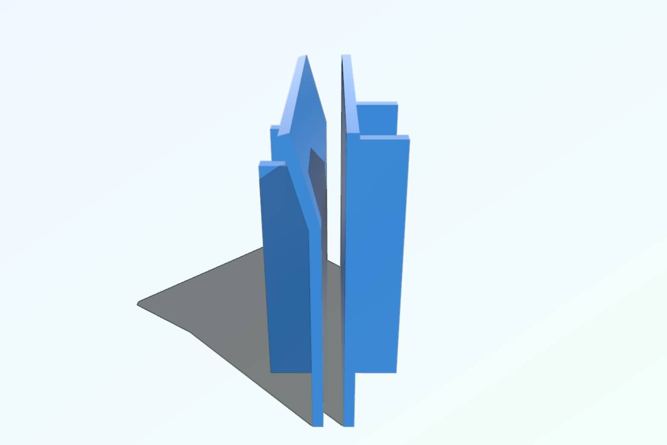 2c9edf5e-30c8-4ed1-bb6f-d451c41a0ee2