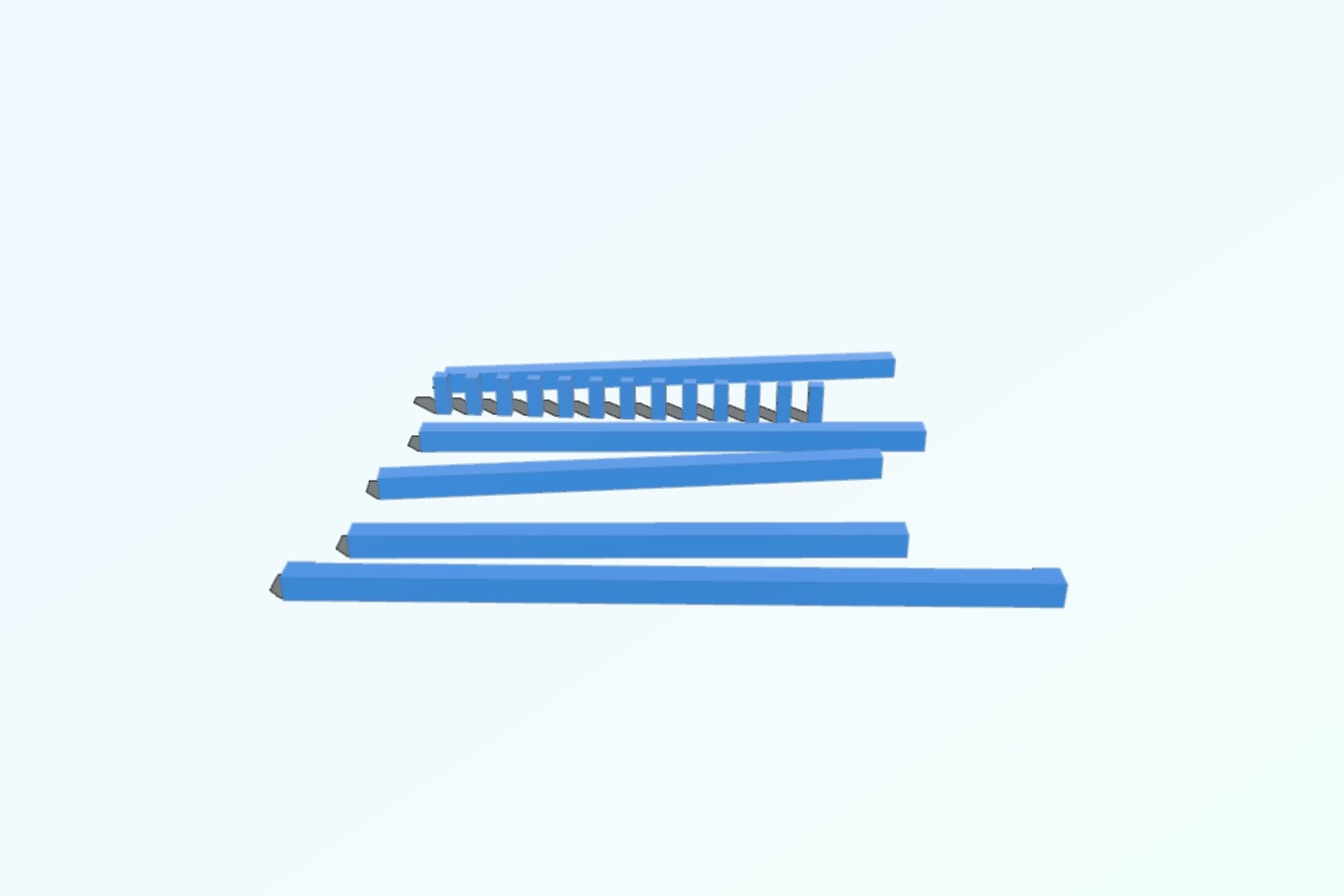 bf39bebd-da1f-4271-b901-0f10d805088d