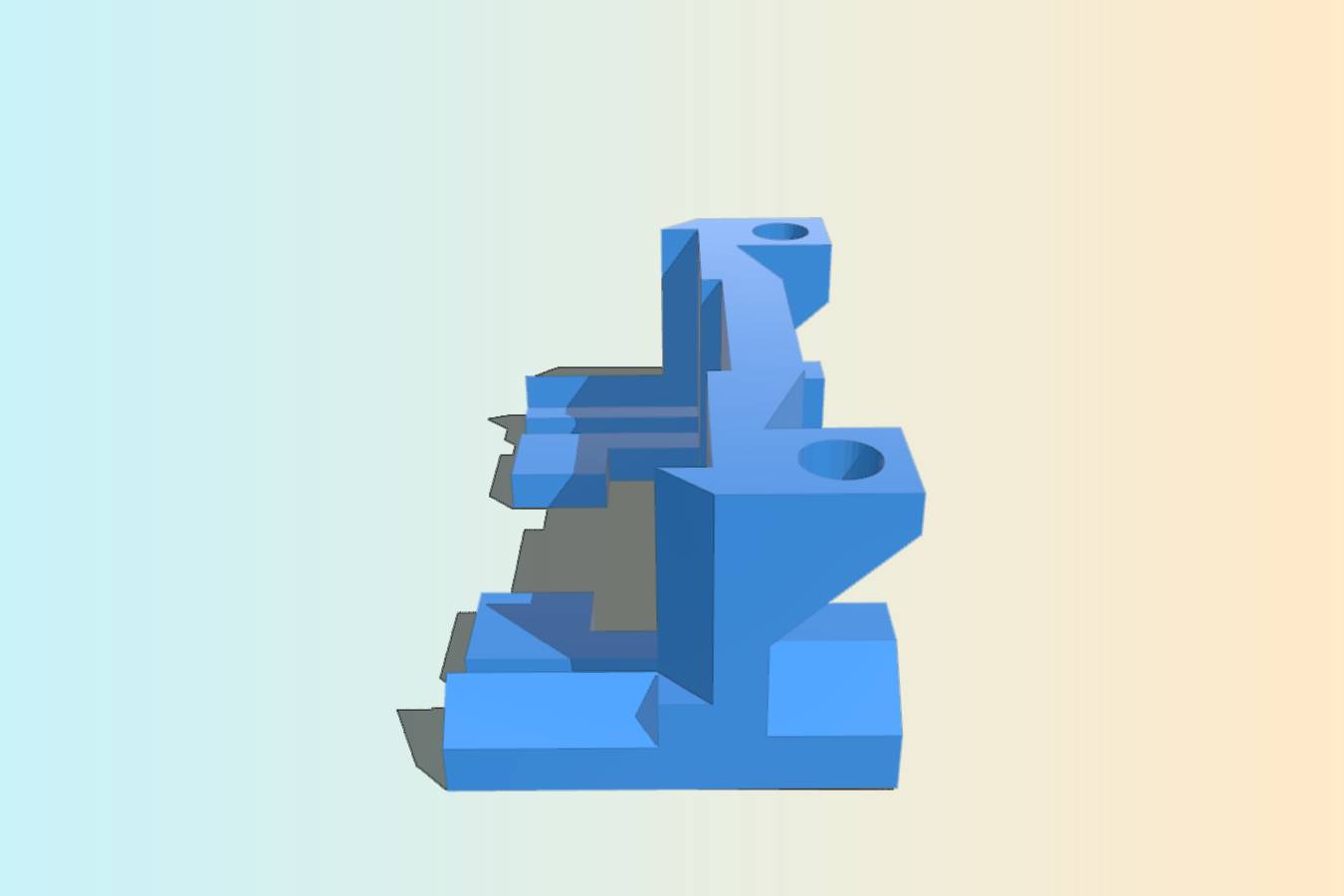 e5abacc1-2bc6-45d5-b577-8defb29f66e3