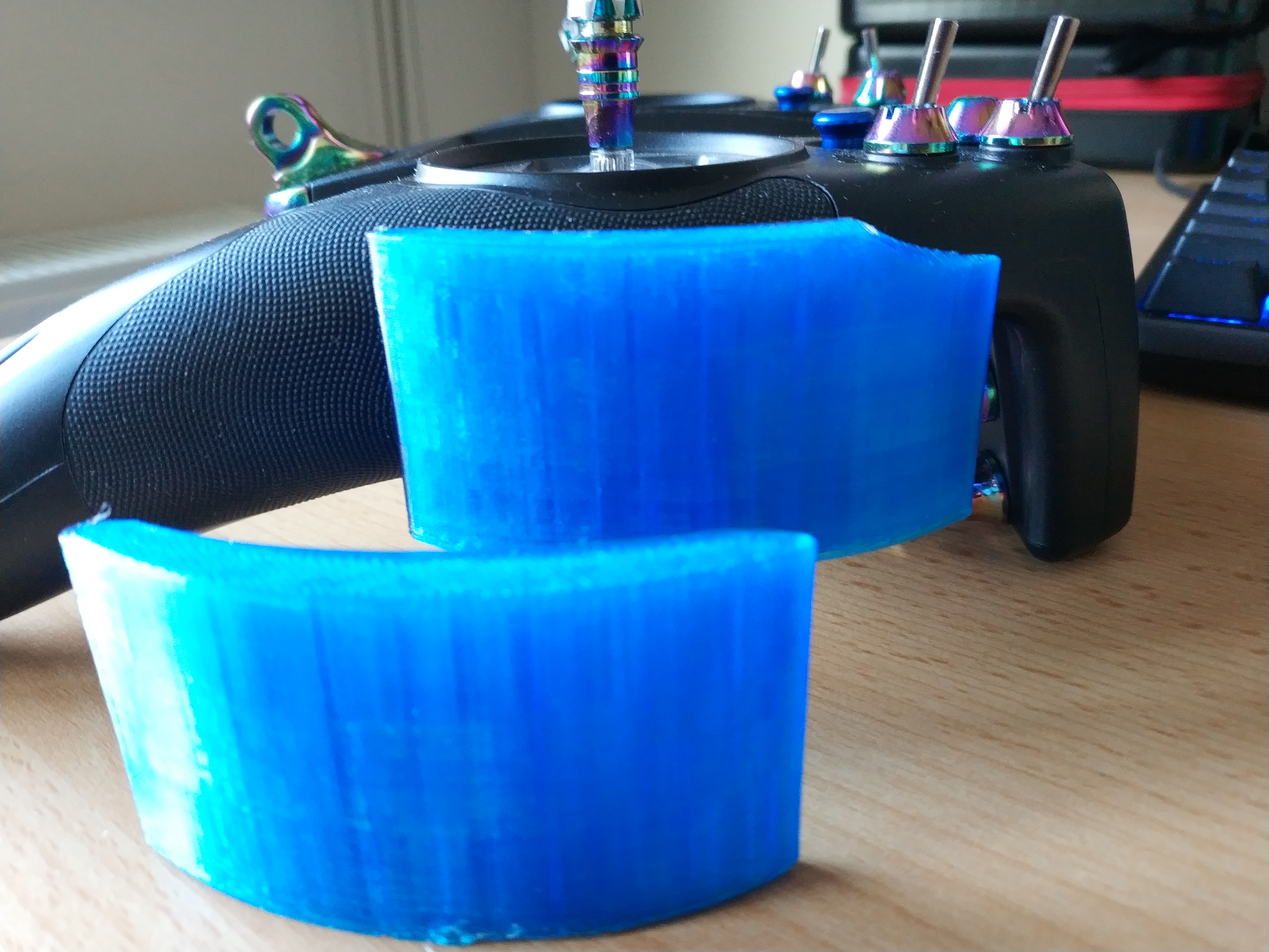 80ffaa91-bb7b-420b-b7d9-6e41388e4556
