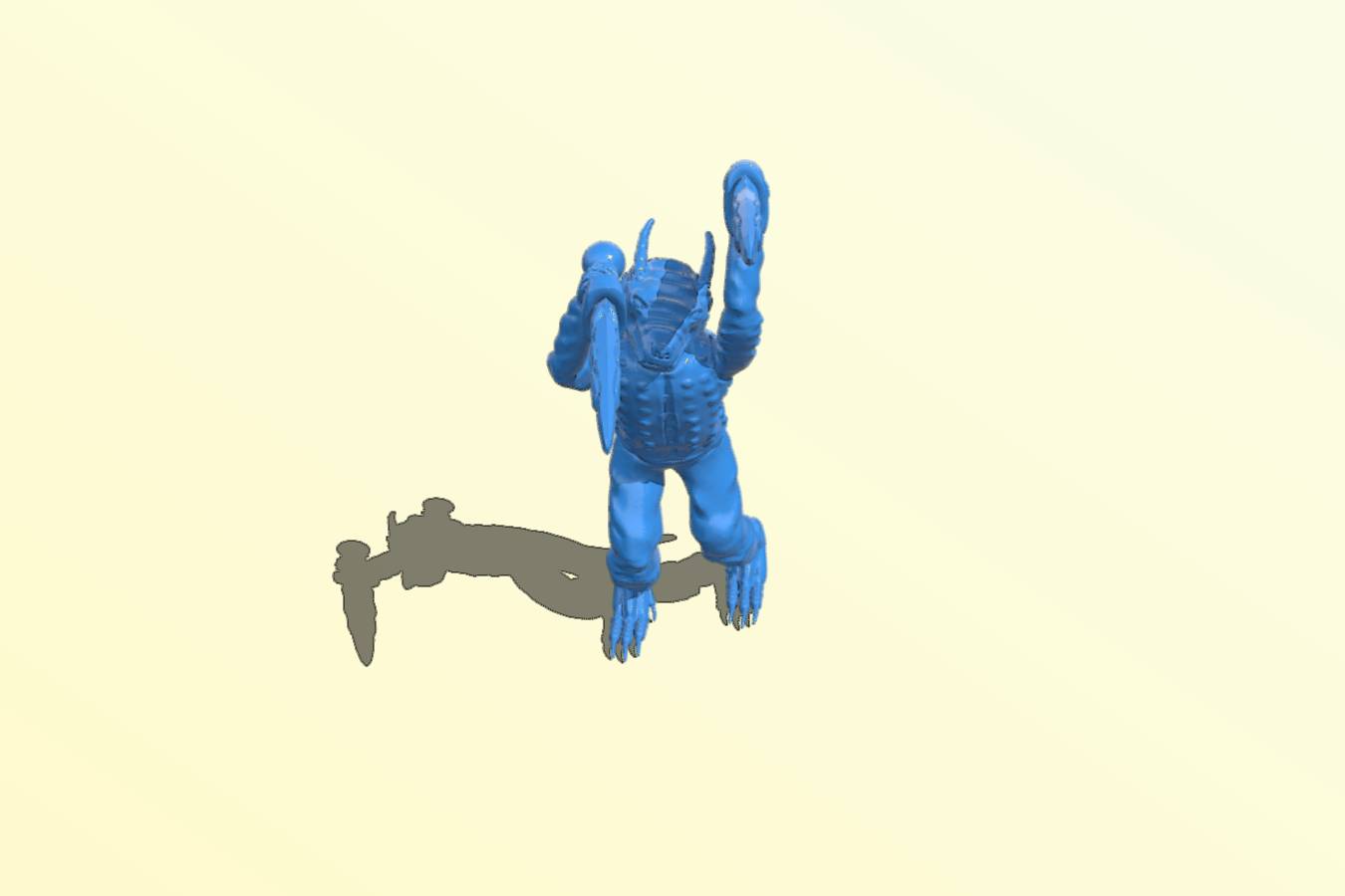 6b4473a3-e21d-4536-bd77-660bc192395d
