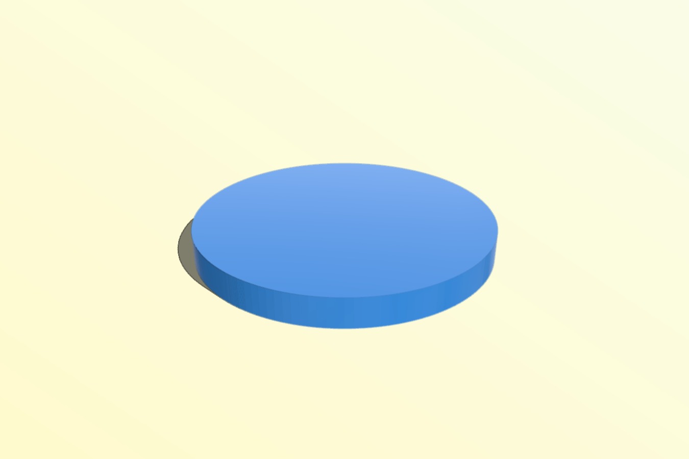 e1ddc820-8c55-4d30-9ec3-bfffe1080ebe