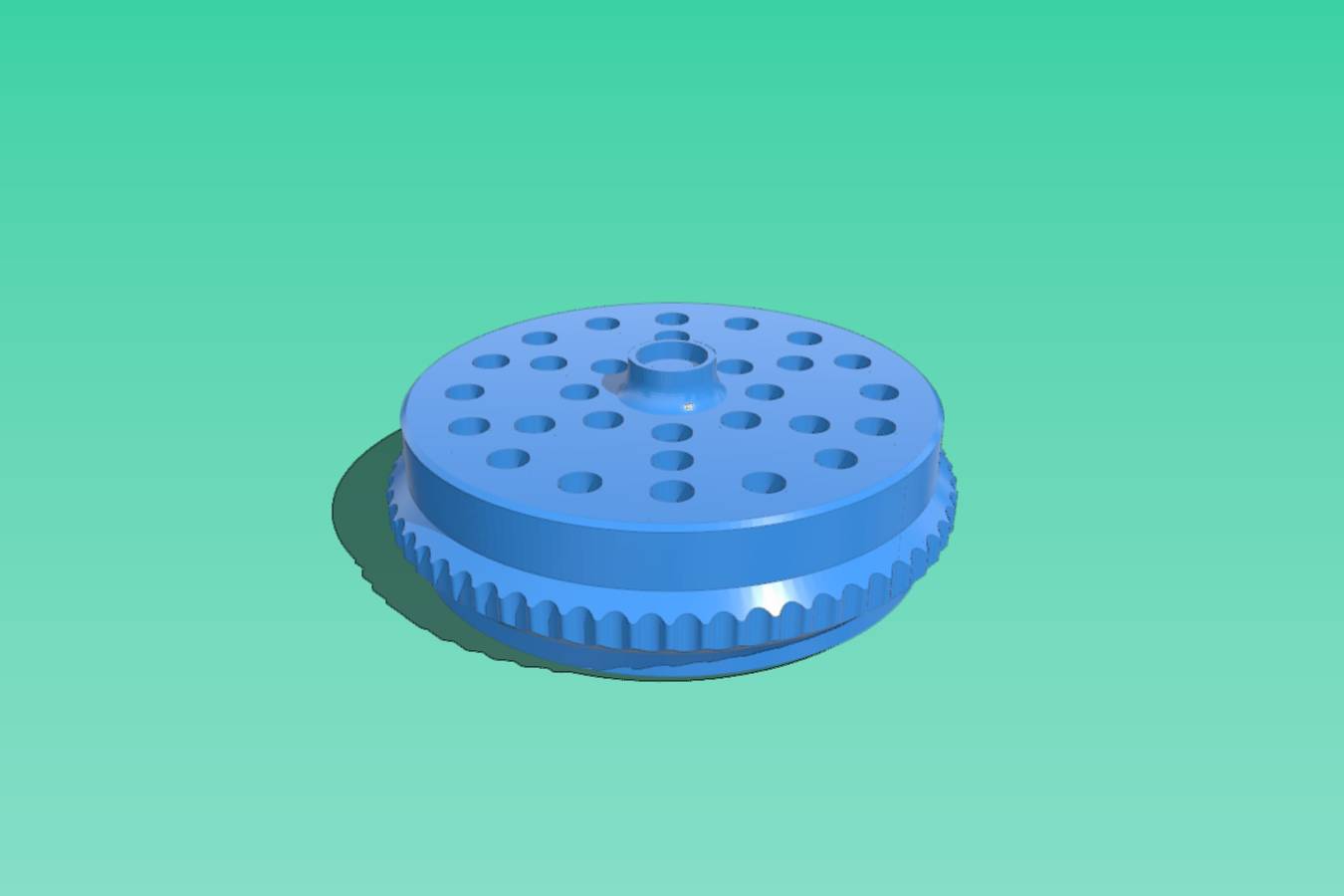 cecdf1d1-25f9-4d43-ba87-032f402af04c