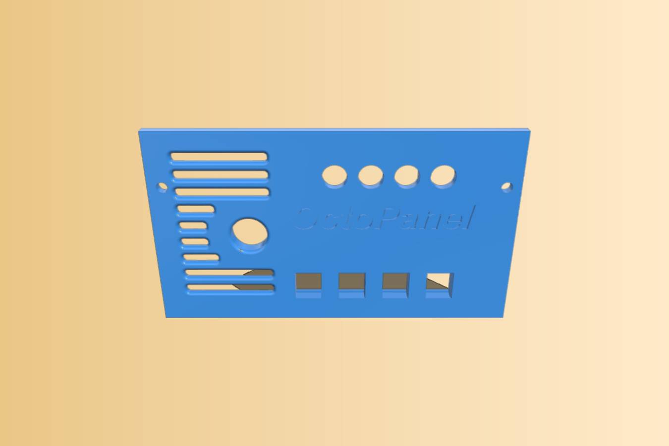 c9fafacf-e18e-4e95-9cb6-01749767fd2a