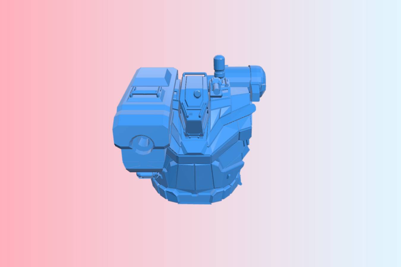 6ed5be4f-154b-480b-bde4-661a5ab07e3c