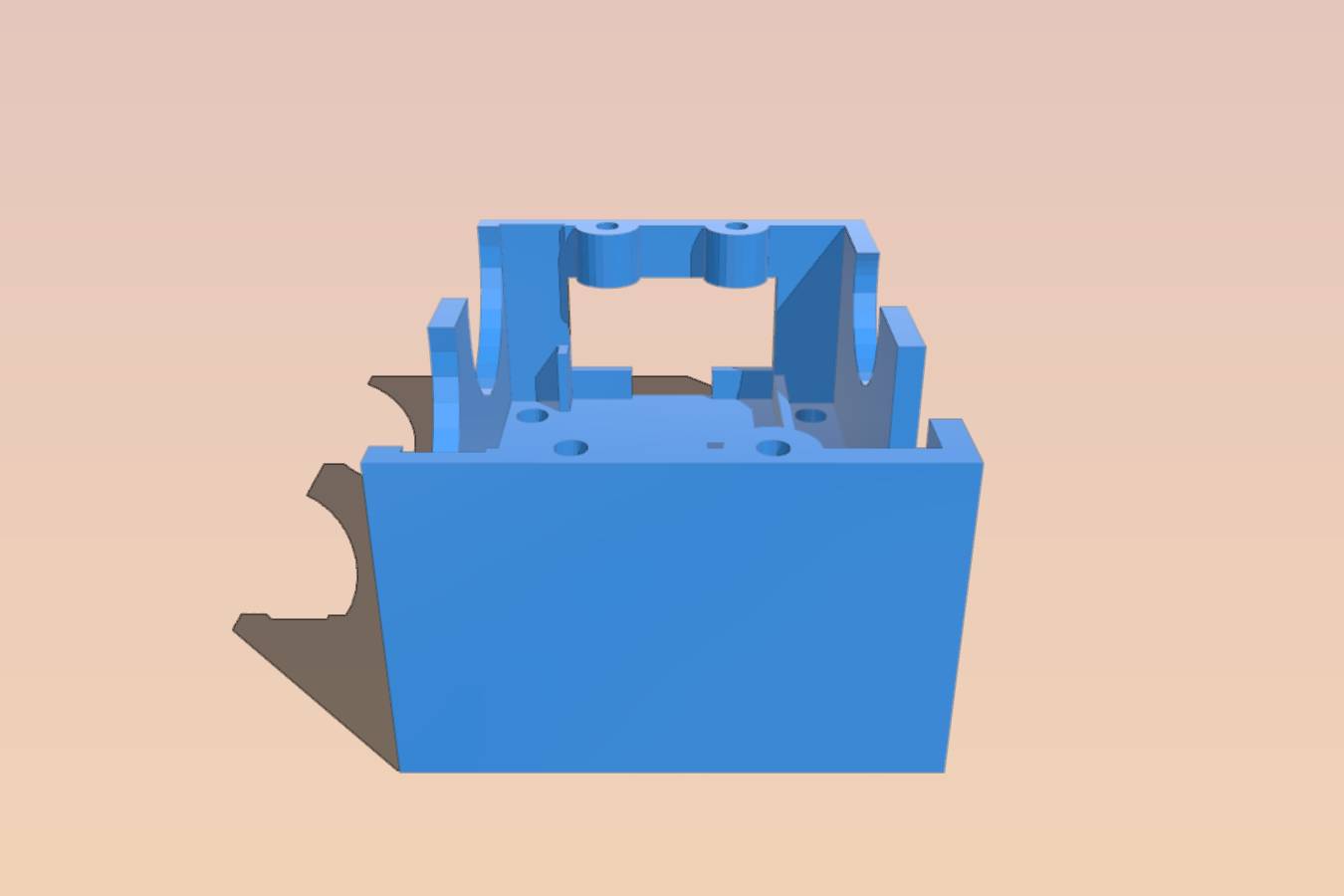 e857fd0c-3c97-4aa0-b8e8-e6d0b2306429
