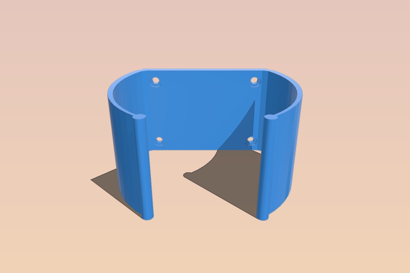 f305c177-bdce-4b68-9051-4df73c5aac81