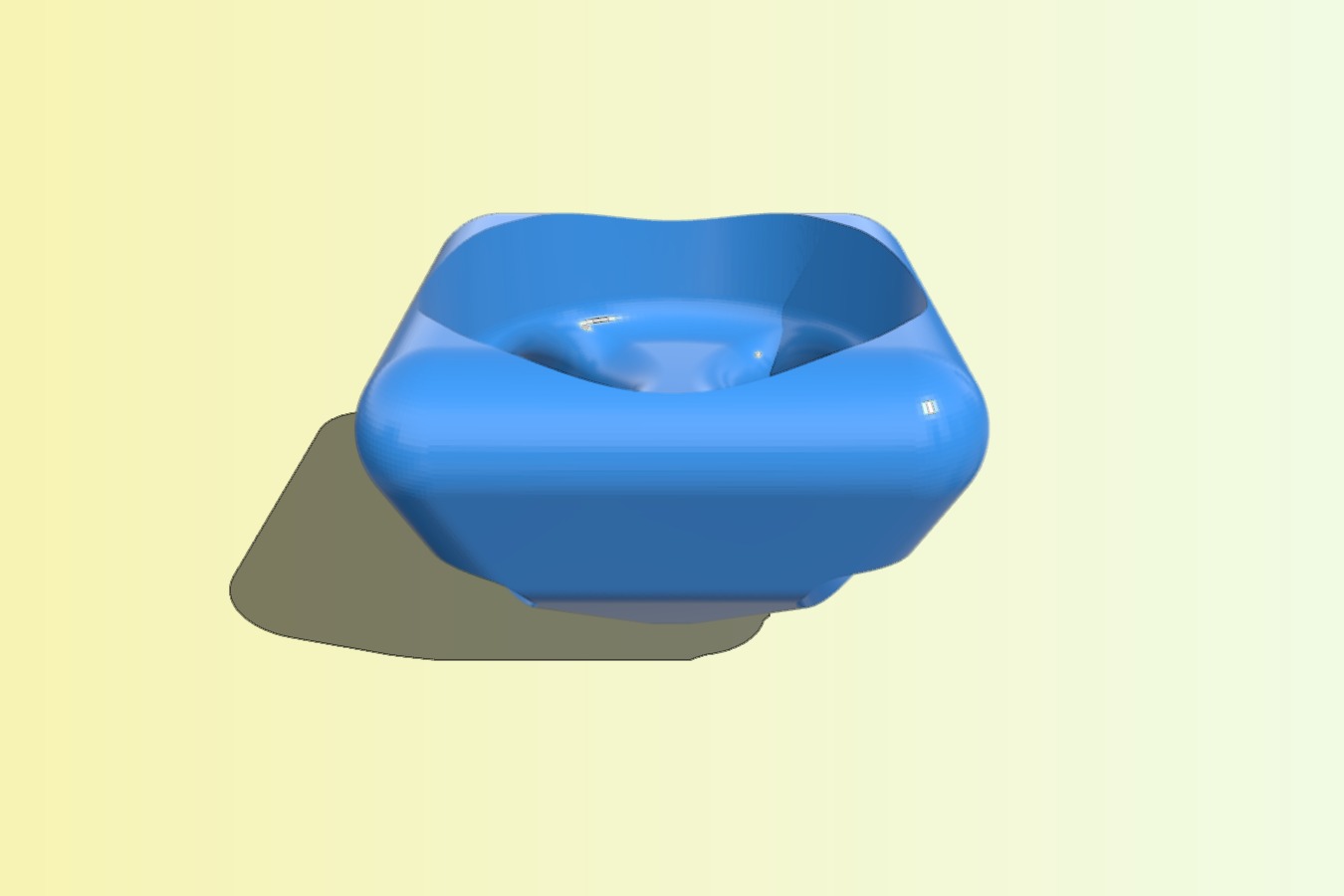 aquaponics drain head