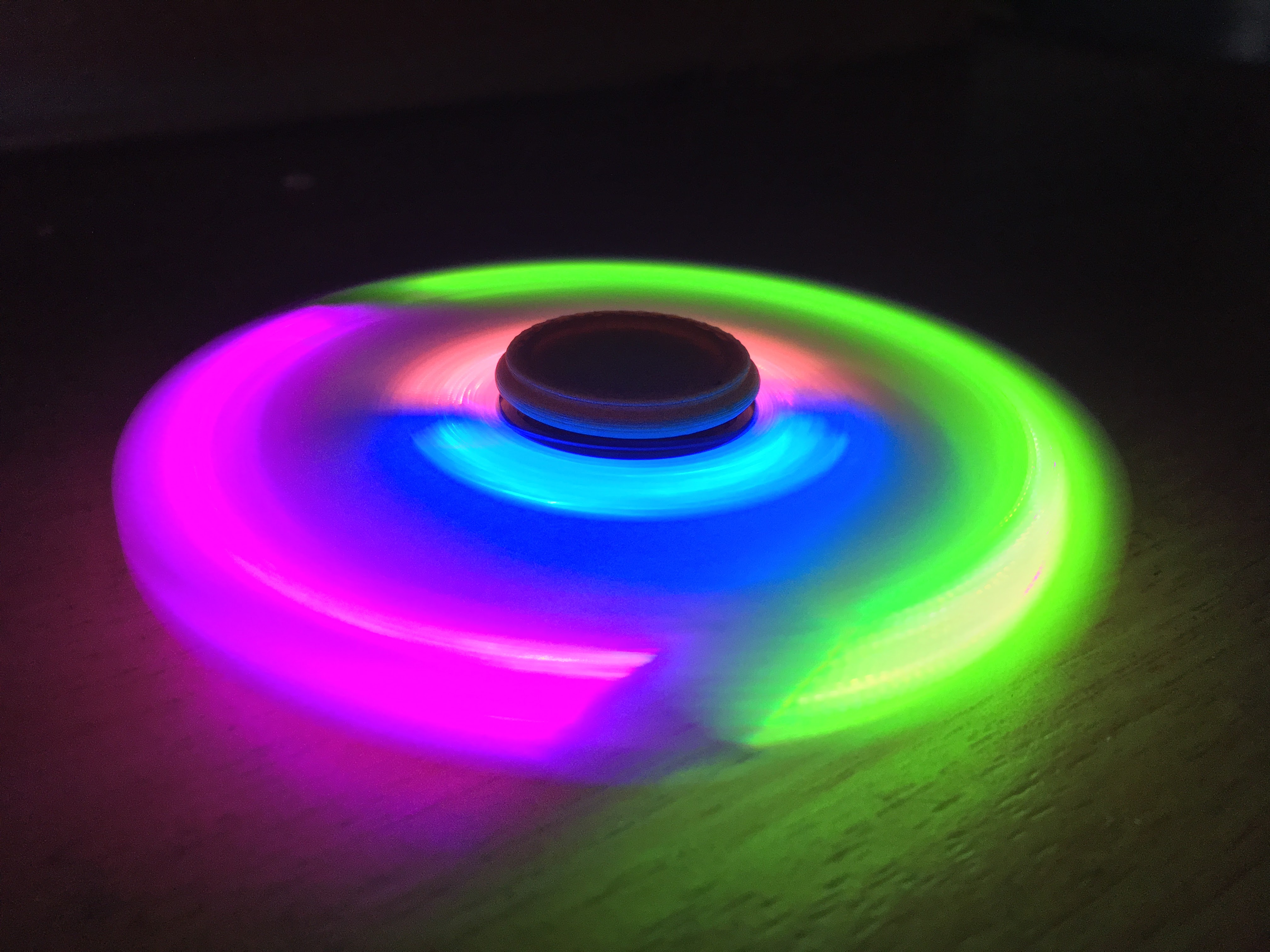 1aa17980-cc7d-4f98-b71b-29c4f0abcfa4